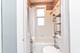 450 W Surf Unit 3, Chicago, IL 60657