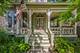 399 Temple, Highland Park, IL 60035