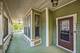 399 Temple, Highland Park, IL 60035