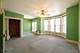 399 Temple, Highland Park, IL 60035