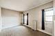 399 Temple, Highland Park, IL 60035