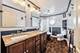 399 Temple, Highland Park, IL 60035