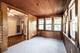 399 Temple, Highland Park, IL 60035