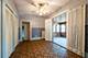 399 Temple, Highland Park, IL 60035