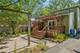 399 Temple, Highland Park, IL 60035