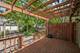 399 Temple, Highland Park, IL 60035