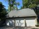 399 Temple, Highland Park, IL 60035