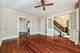 399 Temple, Highland Park, IL 60035