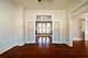 399 Temple, Highland Park, IL 60035
