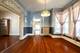 399 Temple, Highland Park, IL 60035