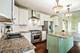 399 Temple, Highland Park, IL 60035