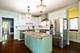 399 Temple, Highland Park, IL 60035