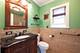 399 Temple, Highland Park, IL 60035