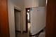 449 E Oakwood Unit 1, Chicago, IL 60653