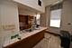 449 E Oakwood Unit 1, Chicago, IL 60653