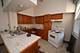 449 E Oakwood Unit 1, Chicago, IL 60653