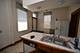 449 E Oakwood Unit 1, Chicago, IL 60653