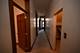 449 E Oakwood Unit 1, Chicago, IL 60653