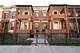 449 E Oakwood Unit 1, Chicago, IL 60653
