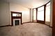 449 E Oakwood Unit 1, Chicago, IL 60653