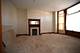 449 E Oakwood Unit 1, Chicago, IL 60653