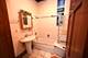 449 E Oakwood Unit 1, Chicago, IL 60653