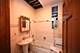 449 E Oakwood Unit 1, Chicago, IL 60653