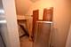 449 E Oakwood Unit 1, Chicago, IL 60653