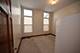 449 E Oakwood Unit 1, Chicago, IL 60653