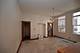 449 E Oakwood Unit 1, Chicago, IL 60653