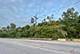 860 S River, Batavia, IL 60510
