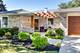 116 S Staffire, Schaumburg, IL 60193