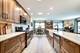 116 S Staffire, Schaumburg, IL 60193