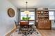 116 S Staffire, Schaumburg, IL 60193