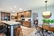 116 S Staffire, Schaumburg, IL 60193