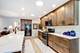 116 S Staffire, Schaumburg, IL 60193