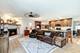 116 S Staffire, Schaumburg, IL 60193