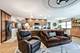 116 S Staffire, Schaumburg, IL 60193