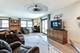 116 S Staffire, Schaumburg, IL 60193