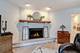 116 S Staffire, Schaumburg, IL 60193