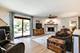 116 S Staffire, Schaumburg, IL 60193