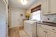 116 S Staffire, Schaumburg, IL 60193