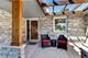 116 S Staffire, Schaumburg, IL 60193