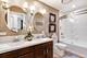 116 S Staffire, Schaumburg, IL 60193