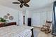 116 S Staffire, Schaumburg, IL 60193