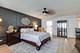 116 S Staffire, Schaumburg, IL 60193