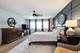116 S Staffire, Schaumburg, IL 60193