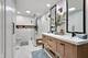 116 S Staffire, Schaumburg, IL 60193