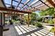 116 S Staffire, Schaumburg, IL 60193