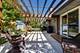 116 S Staffire, Schaumburg, IL 60193